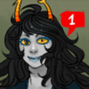 askspinneret avatar