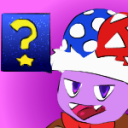 askstarryjester avatar