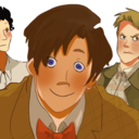 asksuperwholock-blog avatar