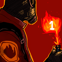 askthe-redpyro avatar