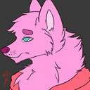 askthepinkpup avatar