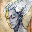 askvivec-blog avatar