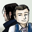 askwsbucky avatar