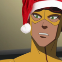 askyjkidflash-blog avatar