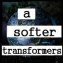 asoftertransformers avatar