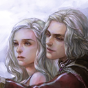 asoiaf-anime avatar