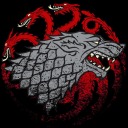 asoiaf303 avatar