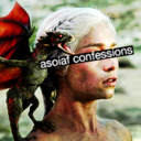 asoiafconfessions avatar