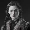 asoiafsansa avatar