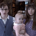 asoue-netflix-confessions avatar