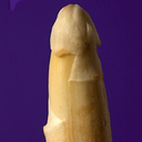 asparagus-stuff1-blog avatar