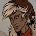 aspen-strongbow avatar