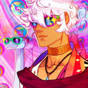 asras-eyelashes avatar