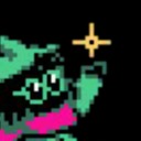 asrielralsei avatar