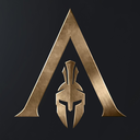 assassinscreed avatar