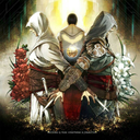 assassinscreedlovers-blog avatar