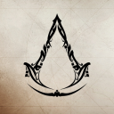 assassinscreedunivers avatar