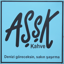 asskcafe avatar