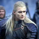 assoflegolas avatar