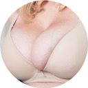 assortedmelons avatar