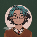 asteristudy avatar