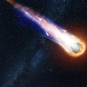 asteroid-sysblog avatar