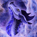 astral-wings avatar