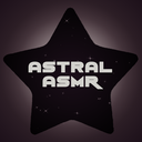 astralasmr avatar