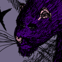 astralmouseart avatar