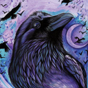 astralraven avatar