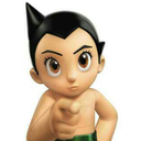 astroboy-bits-and-pieces avatar