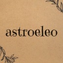 astroeleo avatar