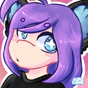 astrogummi-blog avatar