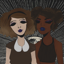 astrologicalthots-blog avatar