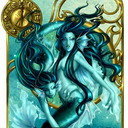 astrology-sign-blog avatar