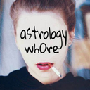 astrology-wh0re avatar