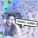 astrologycorner avatar