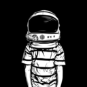 astronautguy1 avatar