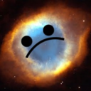 astronomyproblems avatar