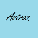 astros-s avatar