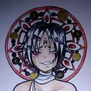 asura-miu avatar