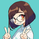 asususasa avatar