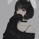 aswanae-blog avatar