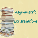 asymmetricconstellations avatar