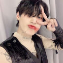 ateez9248 avatar