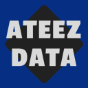 ateezdata avatar