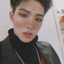 ateezwonderland avatar