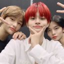 ateezxdongpyo avatar