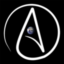 atheismblog avatar