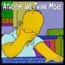 atheismwethinkmore avatar